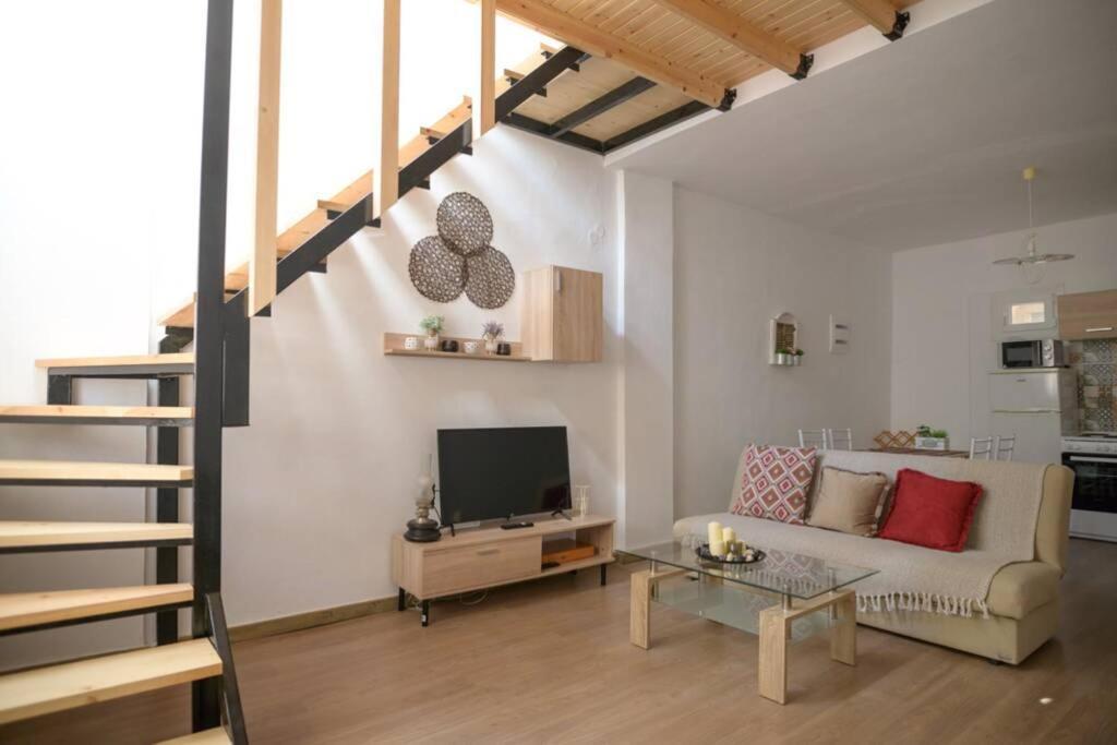 Argy'S Home Αλεξανδρούπολη Εξωτερικό φωτογραφία